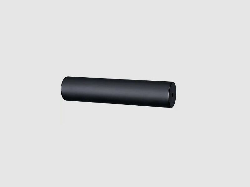 Jaki Silencieux Semi Classic M15x1