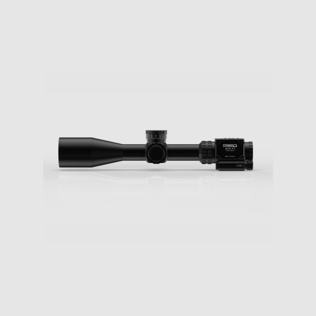 STEINER M7XI, afbeelding 3 van 3