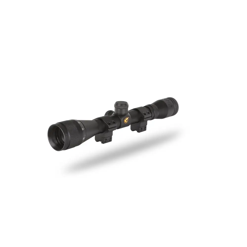 GAMO 1″ 4X32 AO WR lunette