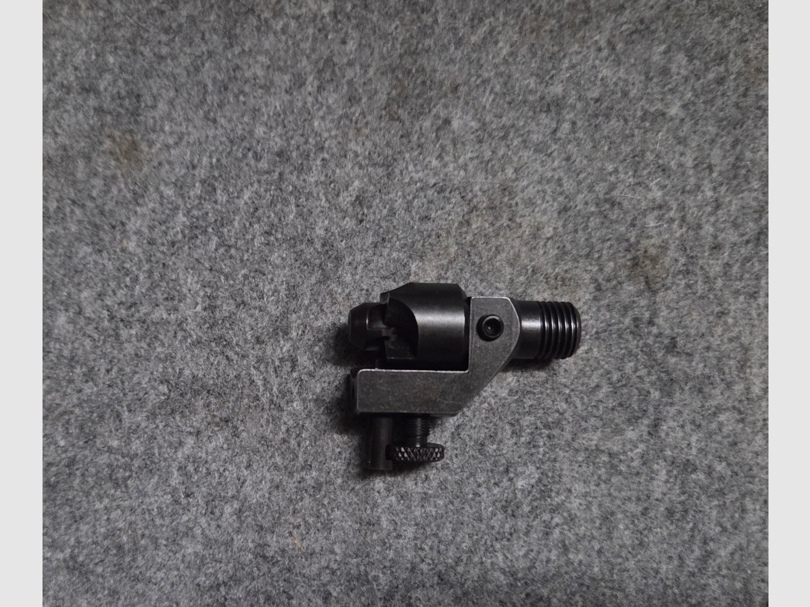 RCBS Trim Pro 3-Way Cutter / 3-Wege Fräser .30