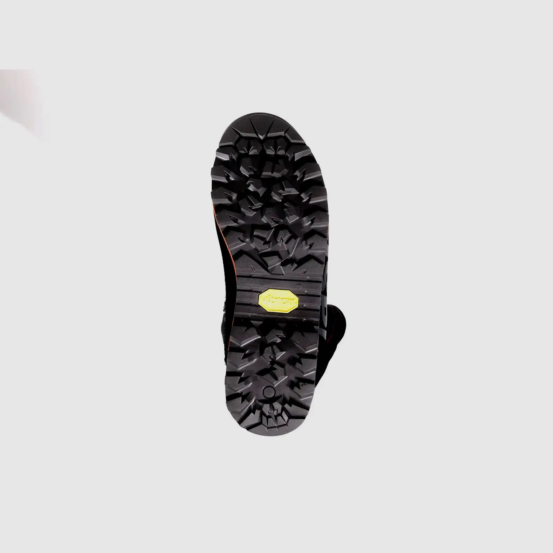 Crispi Futura NXT GTX Jagdstiefel, Bild 7 von 7