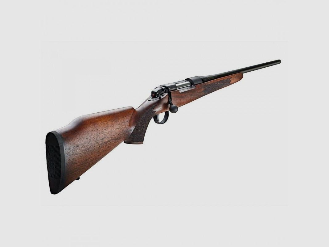 Repetierbüchse BERGARA B-14 TIMBER, Bild 2 von 6
