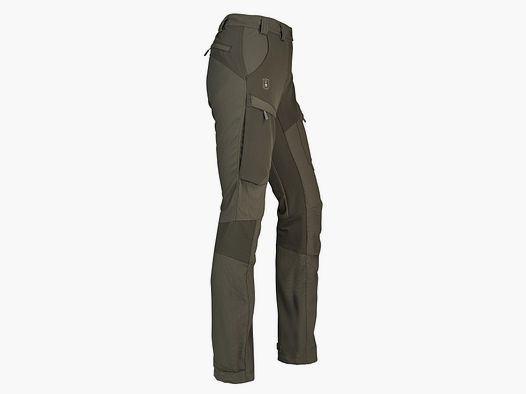 Pantaloni da caccia Deerhunter Lady Ann Extreme