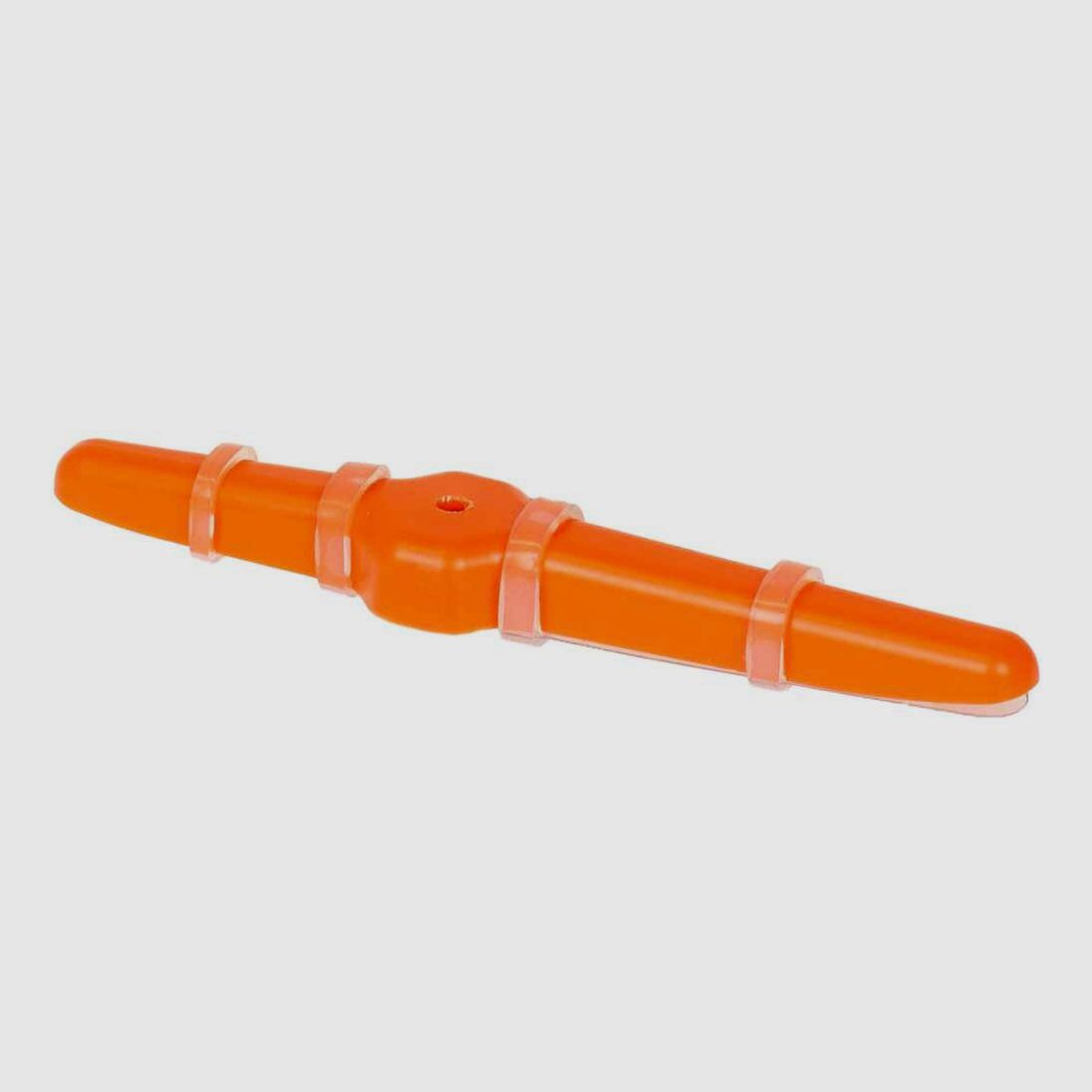 Weisskirchen Universallocker WXT – 4all, Bild 2 von 2
