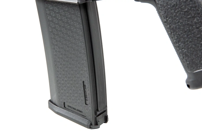 Karabinek ASG RRA Specna Arms SA-E13 EDGE, zdjęcie 17 z 54