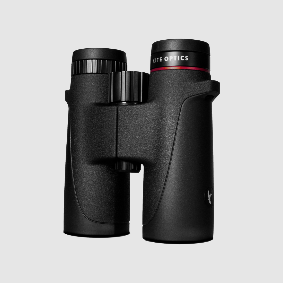 Kite Optics FALCO 8×42, image 2 sur 3