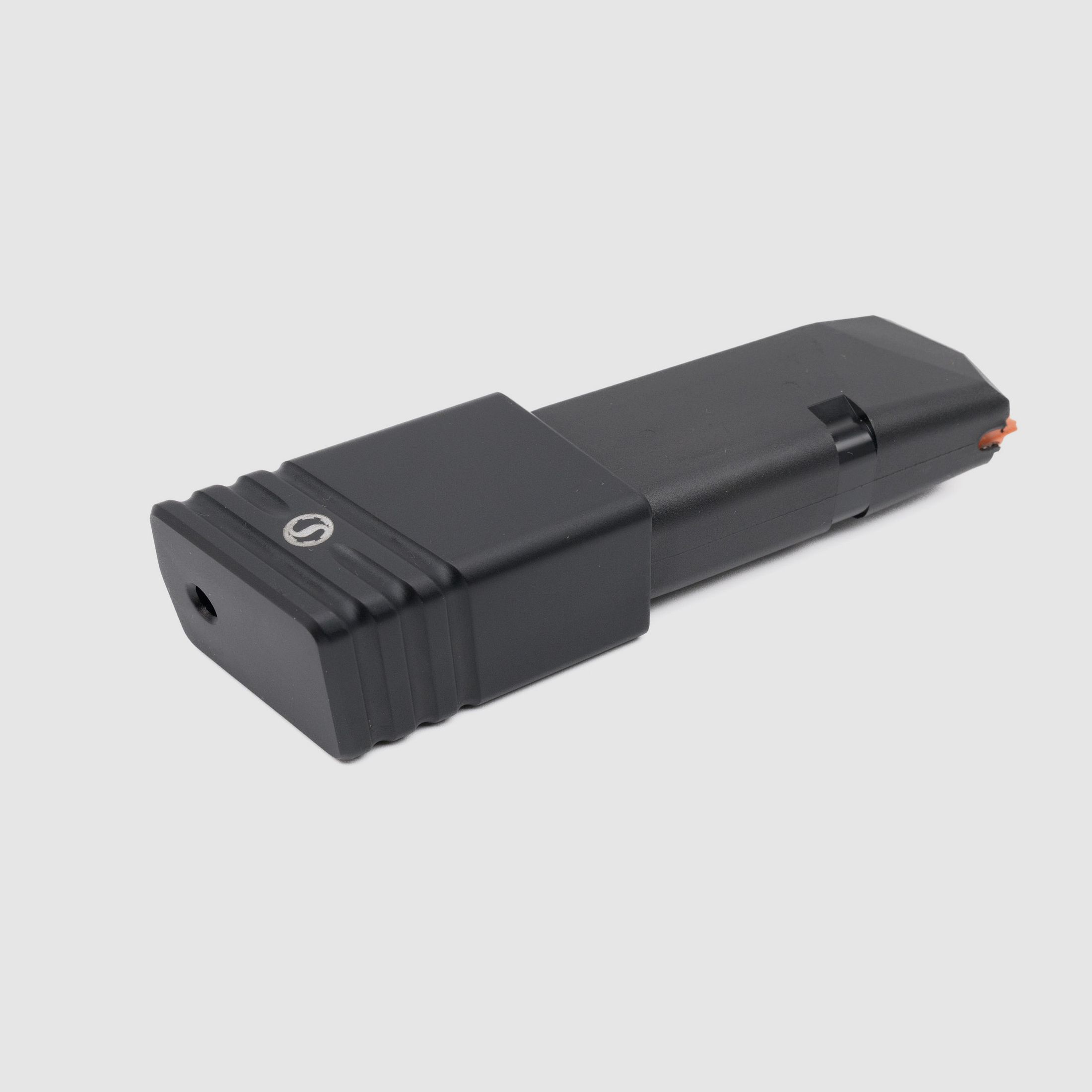 SCHMEISSER AR15-9 GLOCK®-Magazinschuh