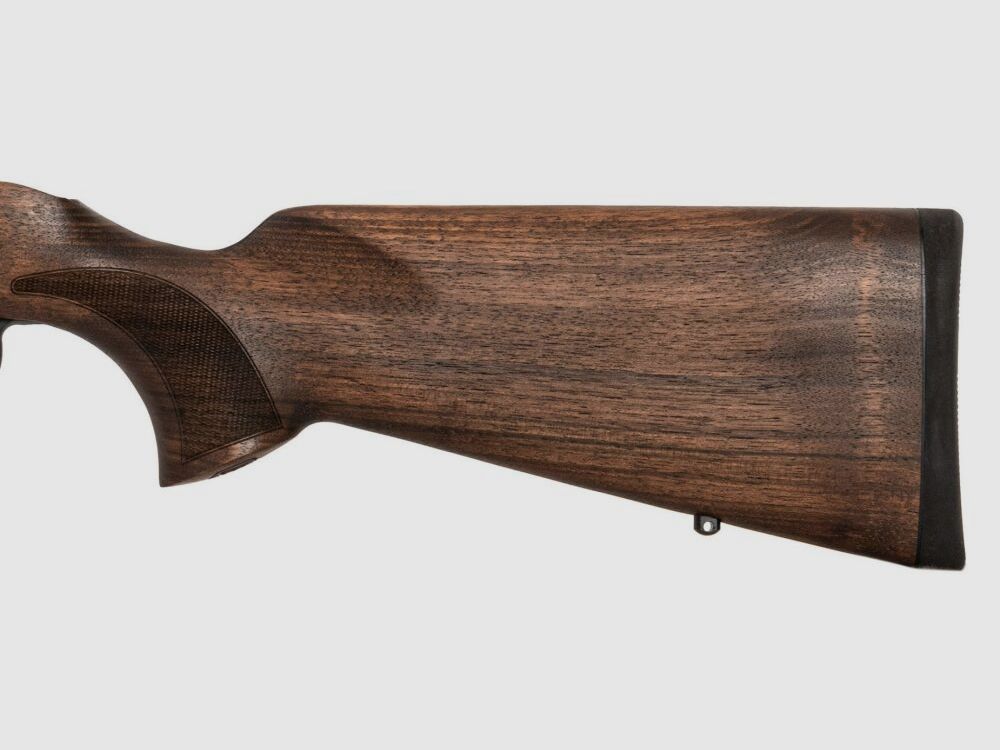 Mauser M25 Pure