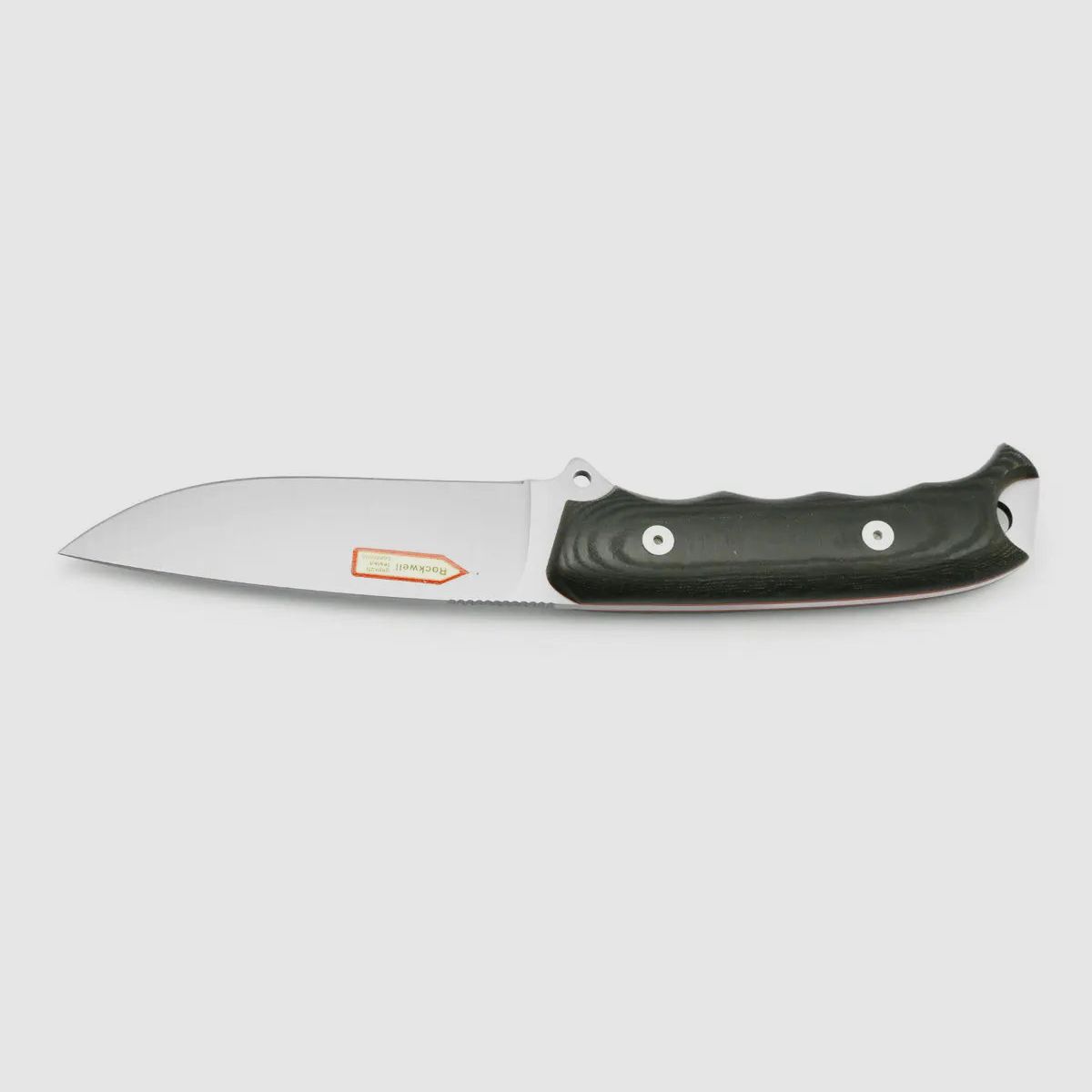 PUMA IP dexter black II