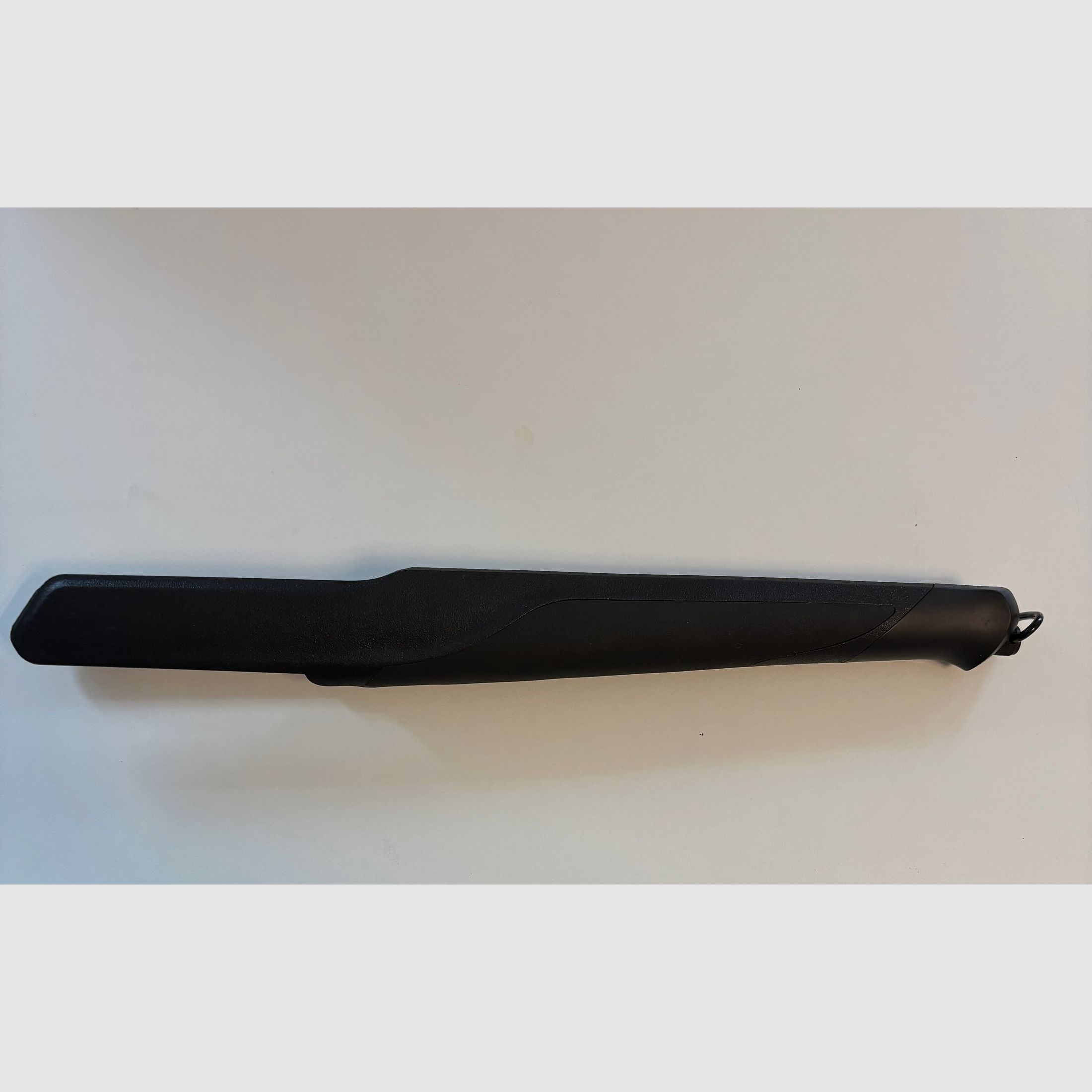 Sauer 505 ergo Max Schaft 