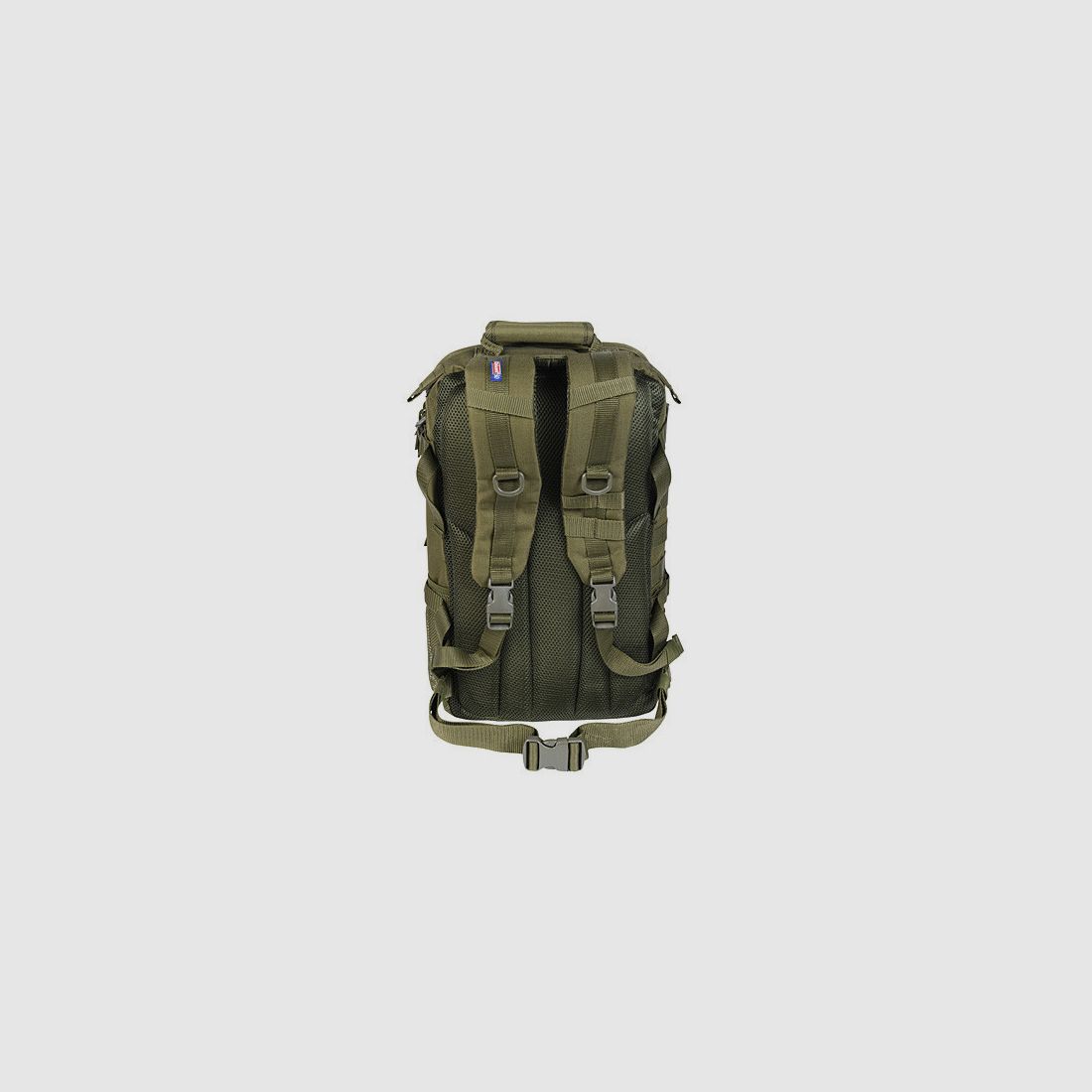 Sac a dos elite pro 30l, image 1 sur 16