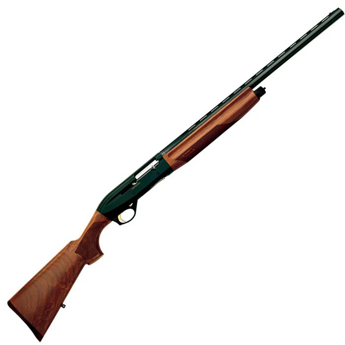 Benelli Montefeltro Wood 12 Flinte
