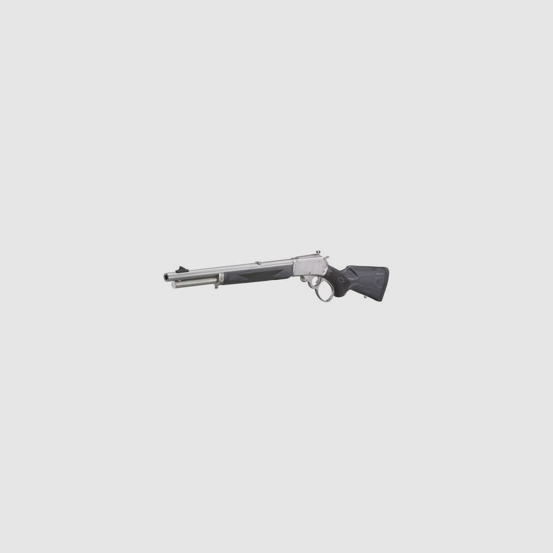 MARLIN 1895 Trapper, Bild 3 von 8