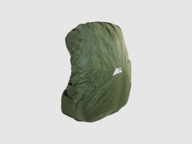 Marmot 38 30 L MAR-TEX RIPSTOP, immagine 6 di 13