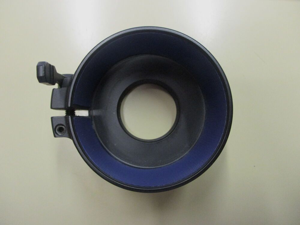 Adapter zaciskowy Rusan