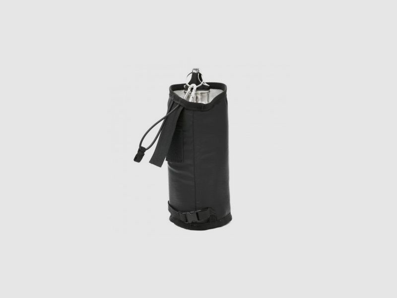 FRENDO ISO-Flaschenhalter