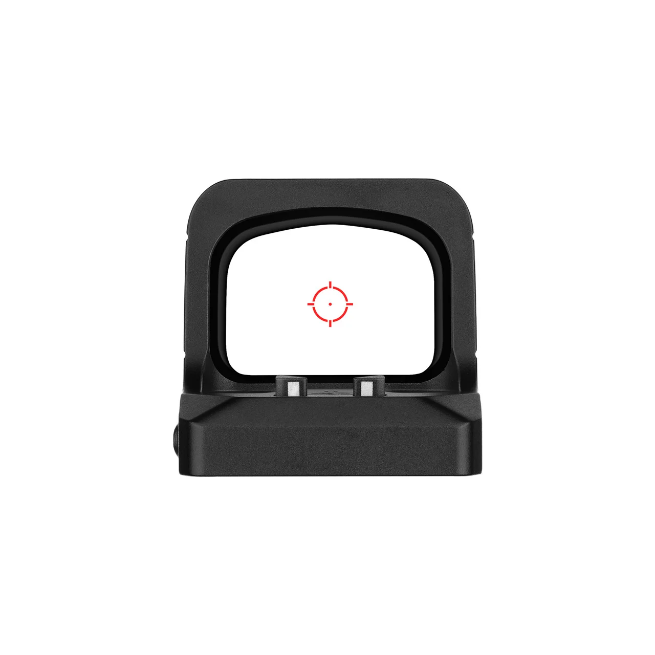 Olight Osight XR optique fermée MOA 2/6 point & cercle 32 MOA, image 3 sur 5