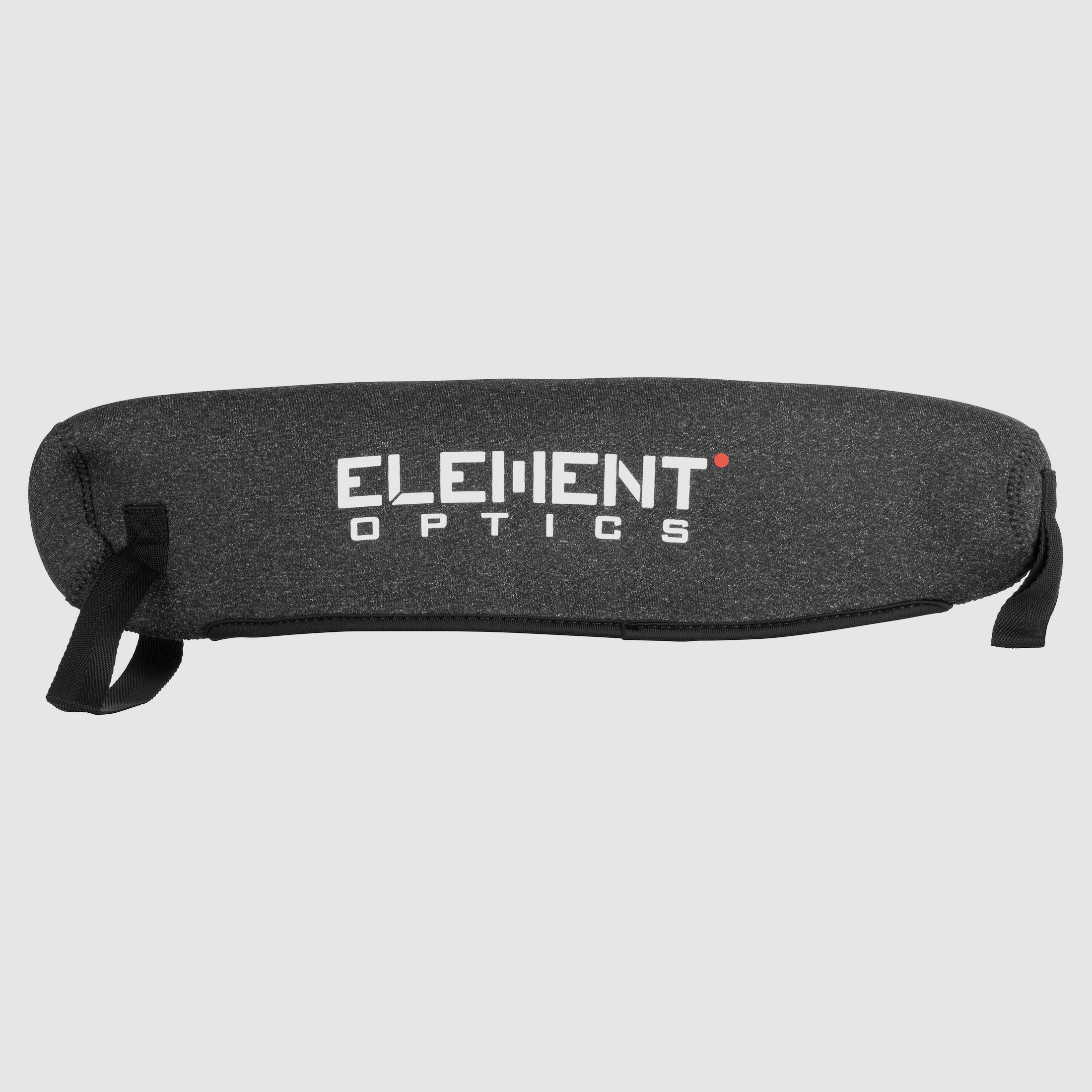 Element Optics Theos telescopio | 6-36×56 | APR-2D MOA FFP, immagine 8 di 9