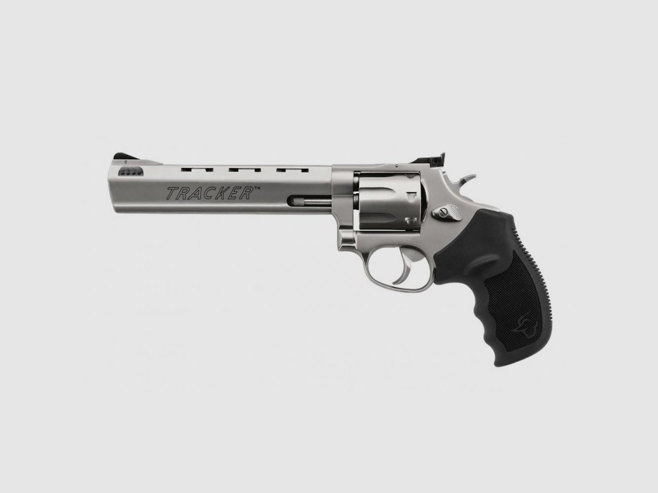 TAURUS 627 TRACKER Kompensator 6 » Kal.357 Mag