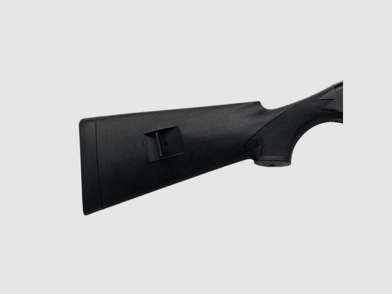 BENELLI Selbstladeflinte Mod. M3 Super 90 12/76  LL 50cm  Cylinder