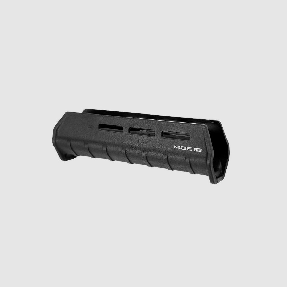 Magpul MOE M-LOK Foregrip Mossberg 590/590A1 Shotgun – BLK