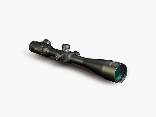 KONUS F30 1ER PLAN 8-32X56