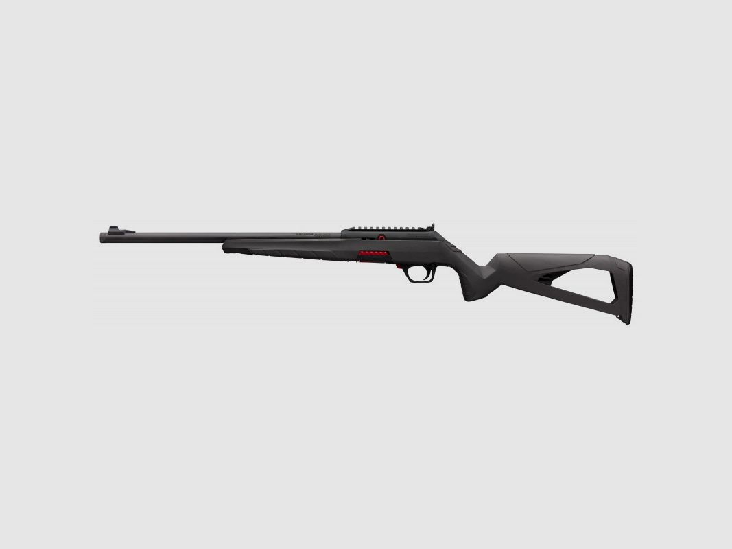 WINCHESTER WILDCAT 22 LR 16,5" 10 RD MGW 1/2X28, Bild 2 von 9