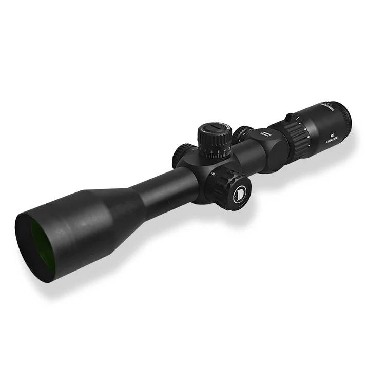DISCOVERYOPT MS 4-16X44SFIR SFP-MOA-L, Bild 2 von 4