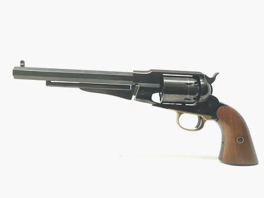 F.lli Pietta 1851 Nuevo Ejército