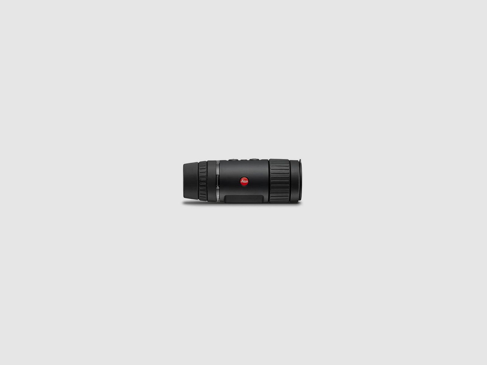 LEICA MONOKULAR THERMAL CALONOX VIEW, Bild 3 von 5