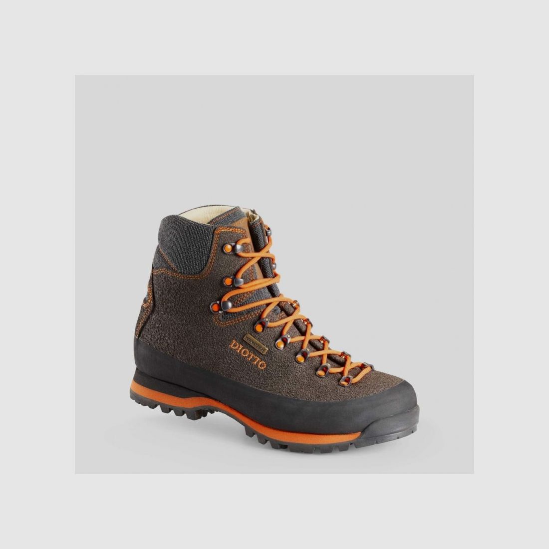 Diotto Beccaccia Pro Schuhe, Bild 1 von 3