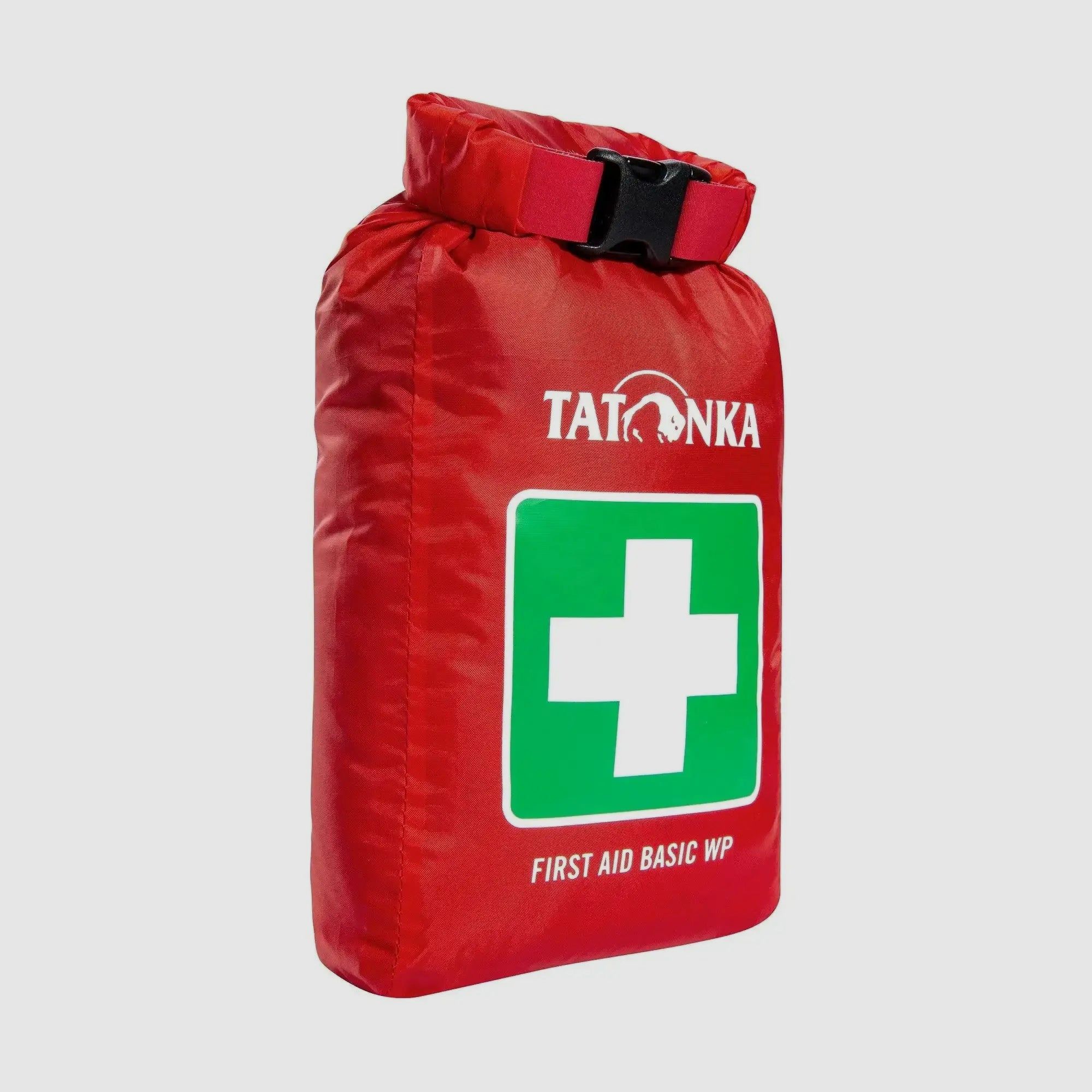 Tatonka First Aid Kit Basic Waterproof