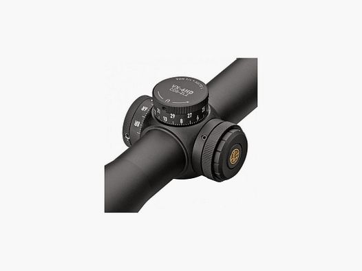 LEUPOLD VX-6HD 3-18x44 CDS-ZL2 Side Focus T-MOA