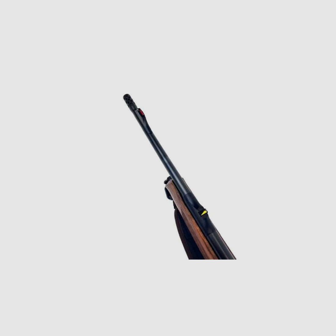 Sauer 303 carabine semi-automatique 9,3x62, image 2 sur 3