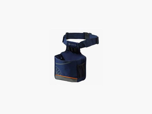 Beretta Uniform Pro EVO Pouch Hüfttasche