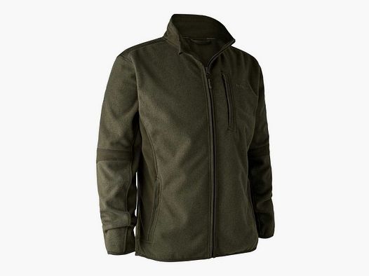 Veste polaire Gamekeeper Deerhunter