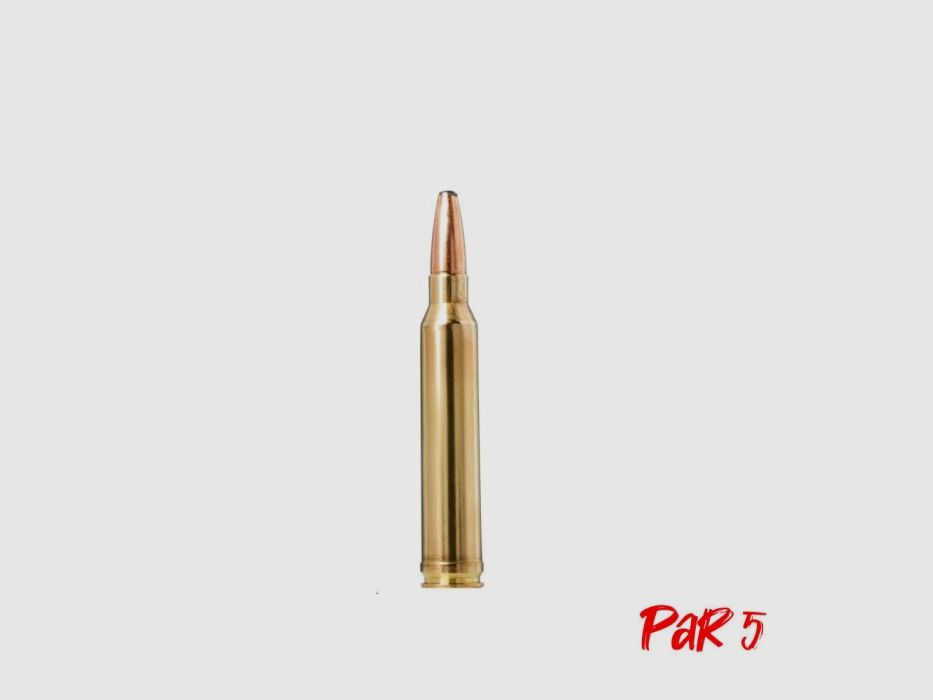 Balles Norma Oryx - Cal. 300 Norma Mag, image 3 sur 3