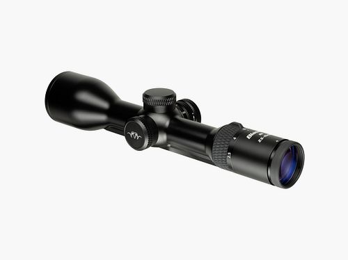 BLASER Zielfernrohr B2 2.5-15x56 iC S