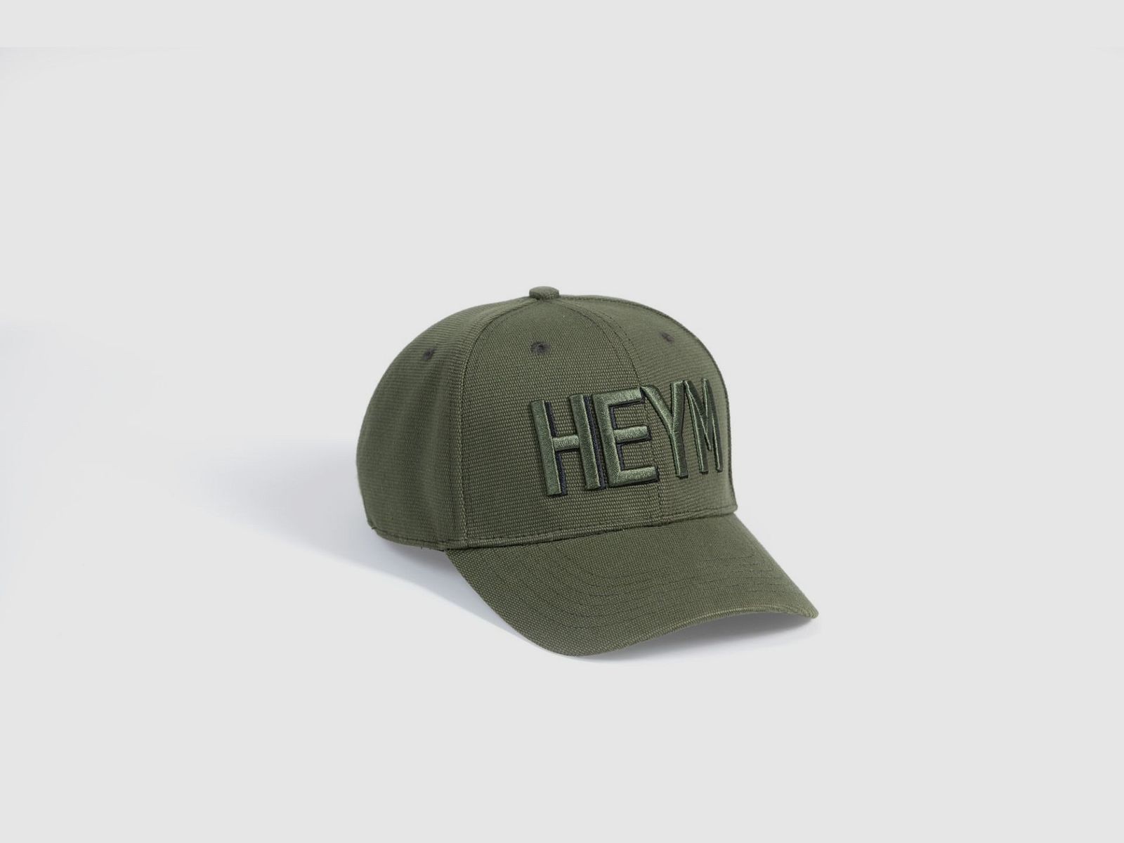 Gorra HEYM