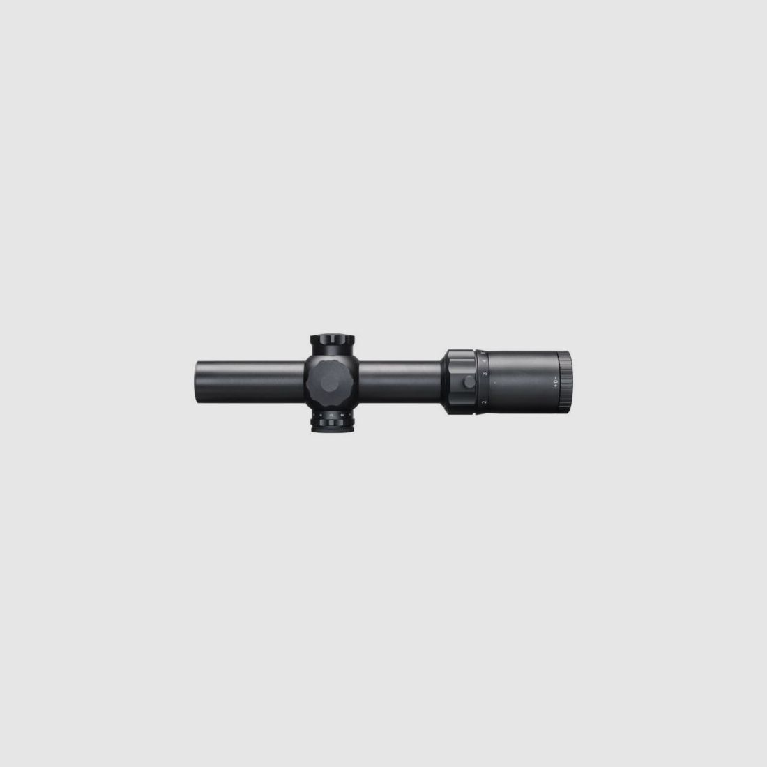 Lunette de Battue Prohunt 1-6x24 IF, image 5 sur 10