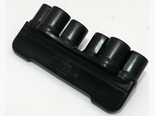Manurhin Speedloader Manurhin 6 Schuss .357Mag