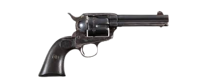 Colt SSA