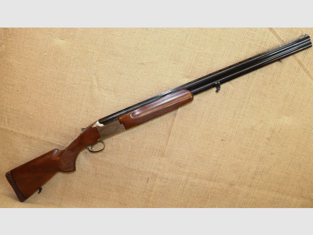 Miroku 3800 TR-1 12/70