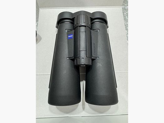 Zeiss Conquest 12x45 T