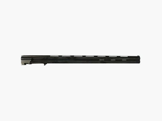 Canon Baldi 12/89 dodatkowa armata dalekiego zasięgu – Ext – 12/89 – 76 cm