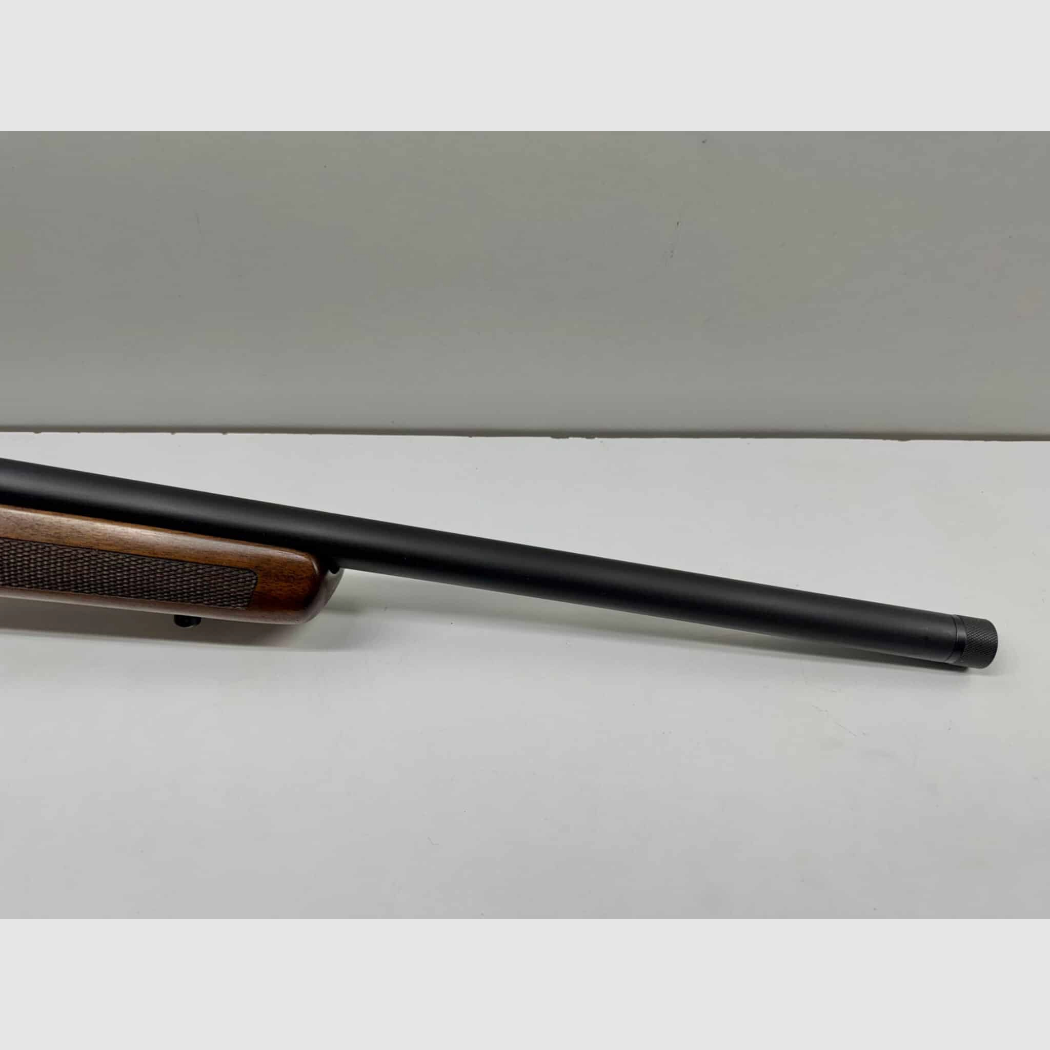 Brenner BR20 Exklusivmodell