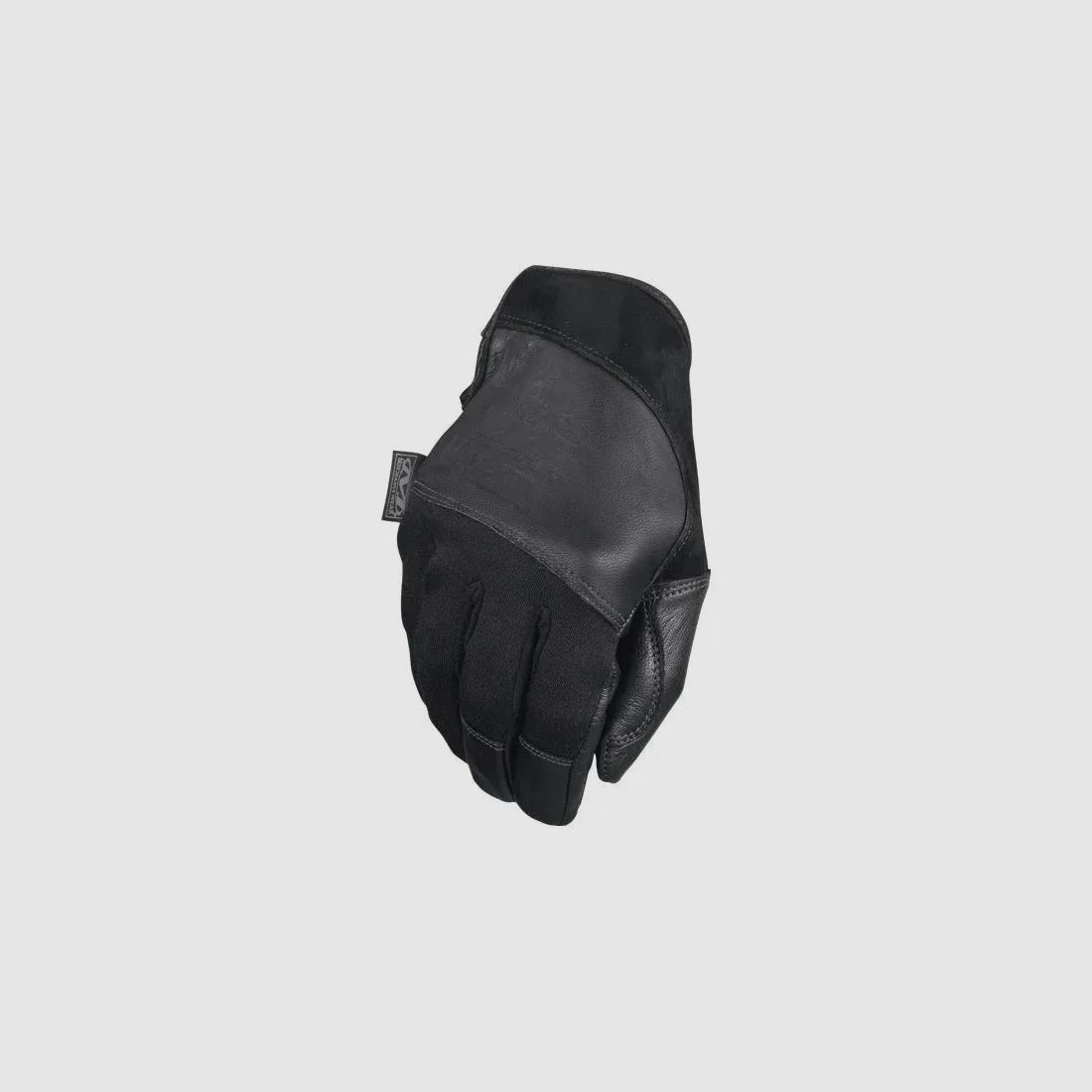 Mechanix Wear Mechanix Handschuhe Tempest schwarz