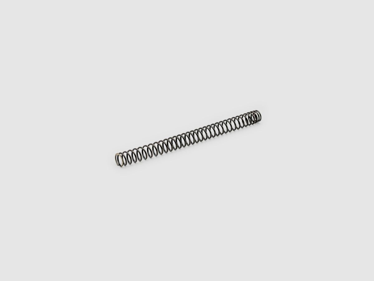 Phoenix Recoil Spring, billede 2 af 3
