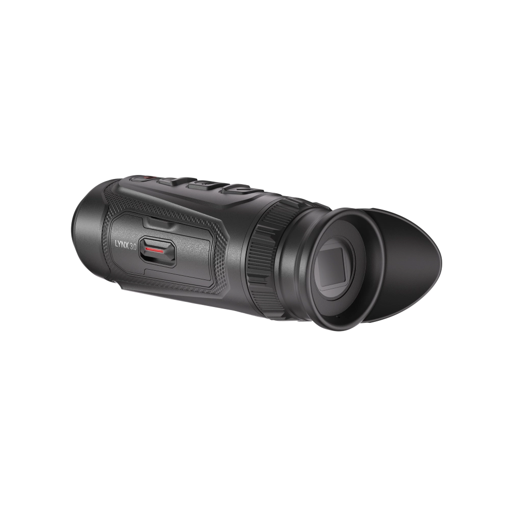 HIKMICRO Lynx LE15 3.0, immagine 5 di 7