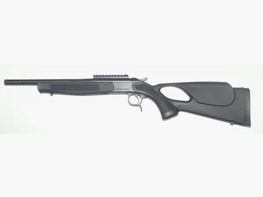 Bergara BA 13